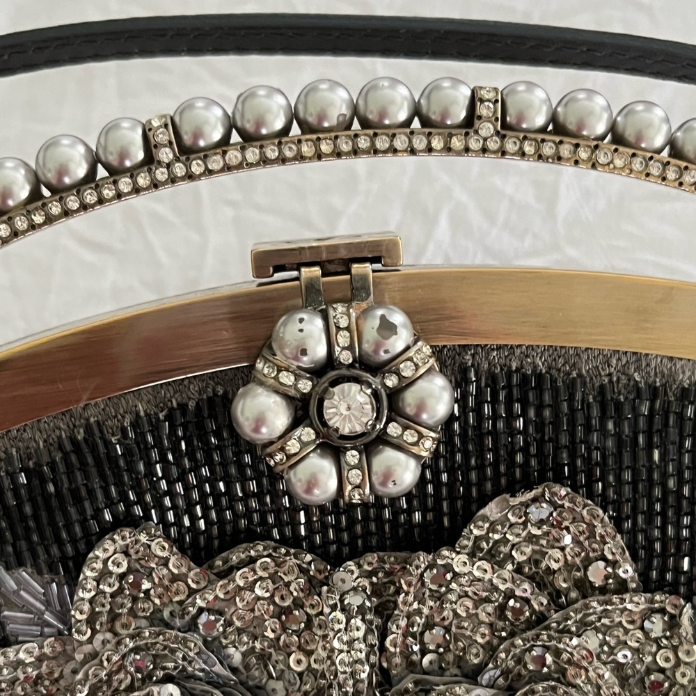 Valentino Evening Bag - Picture 12 of 15